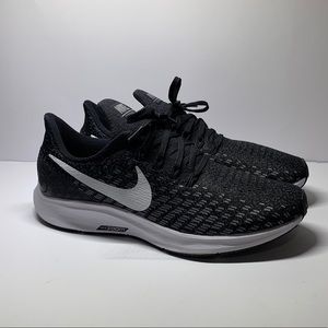 Women’s Nike Air Zoom Pegasus 35